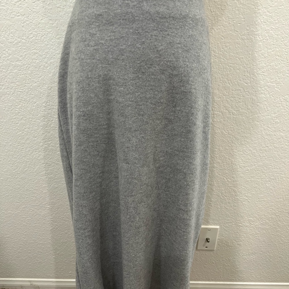 Zara MIDI Skirt